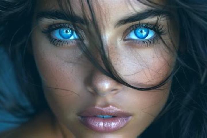 Elizabeth, 38, a dark blonde blue-eyed middle eastern companion based in Foldeak. Offering Massage, Domination, Roleplay, Party Girl. Available for incall an...