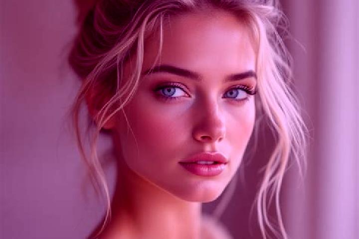 Elizabeth, 38, a dark blonde brown-eyed slavic companion based in Couhe. Offering Girlfriend Experience, Overnight, Deep French Kissing, Travel Companion, Do...