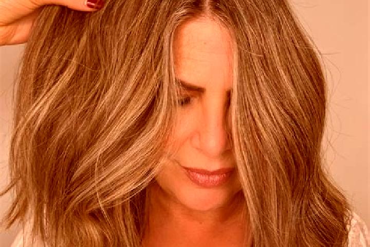 Elizabeth, 38, a dark blonde grey-eyed mediterranean companion based in Cupertino. Offering Fetish, Striptease, Roleplay, OWO. Available for incall and outca...