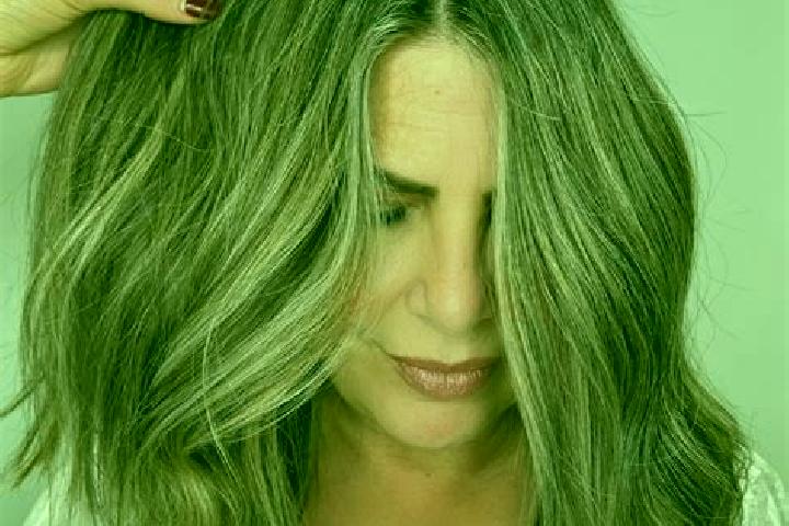 Elizabeth, 38, a dark blonde grey-eyed mediterranean companion based in Kilampadi. Offering Deep French Kissing, A-Level, Fetish. Available for incall and ou...