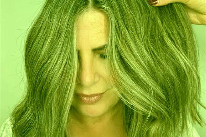 Elizabeth, 38, a dark blonde grey-eyed middle eastern companion based in Blumegg. Offering Deep French Kissing, Girlfriend Experience, Fetish, Roleplay, BDSM...