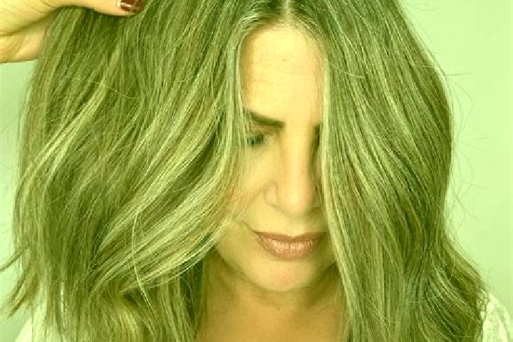 Elizabeth, 38, a dark blonde grey-eyed slavic companion based in Angeren. Offering Prostate Massage, OWO, Roleplay. Available for incall and outcall, day and...