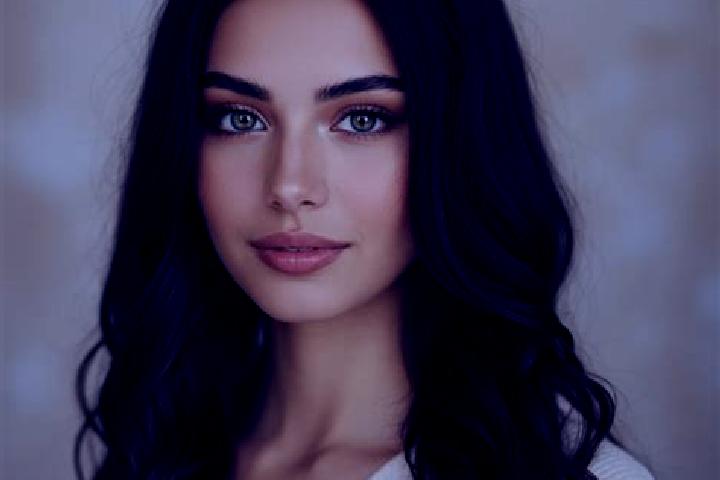 Elizabeth, 38, a dark blonde hazel-eyed middle eastern companion based in Saint-Quentin-de-Baron. Offering Couples, CIM, Overnight, Party Girl. Available for...