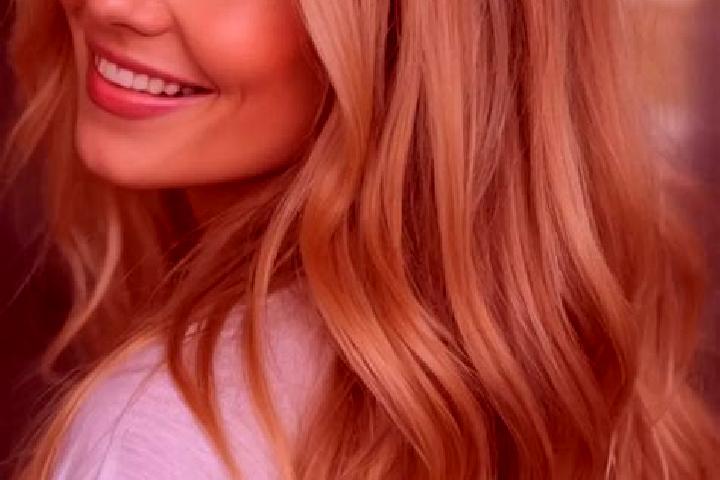 Elizabeth, 38, a dark blonde hazel-eyed slavic companion based in Verstatobud. Offering Party Girl, Prostate Massage, Girlfriend Experience. Available for in...
