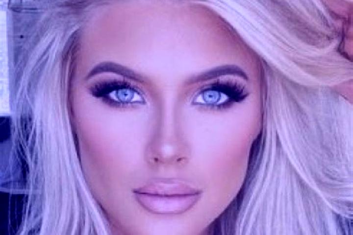 Elizabeth, 38, a platinum blonde brown-eyed ebony companion based in Ladoang. Offering Girlfriend Experience, Domination. Available for incall and outcall, d...