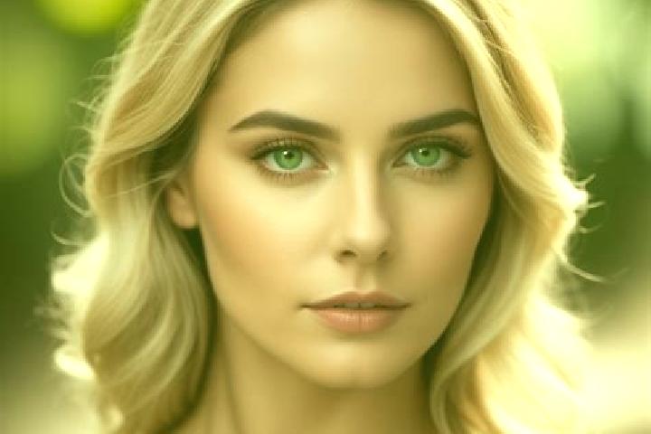 Elizabeth, 38, a platinum blonde green-eyed mixed companion based in Rifferswil. Offering Roleplay, GFE, Deep French Kissing, Fetish. Available for incall an...