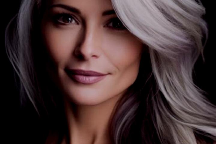 Elizabeth, 38, a platinum blonde grey-eyed asian companion based in El Rancho. Offering GFE, BDSM, Roleplay. Available for incall and outcall, day and evenin...