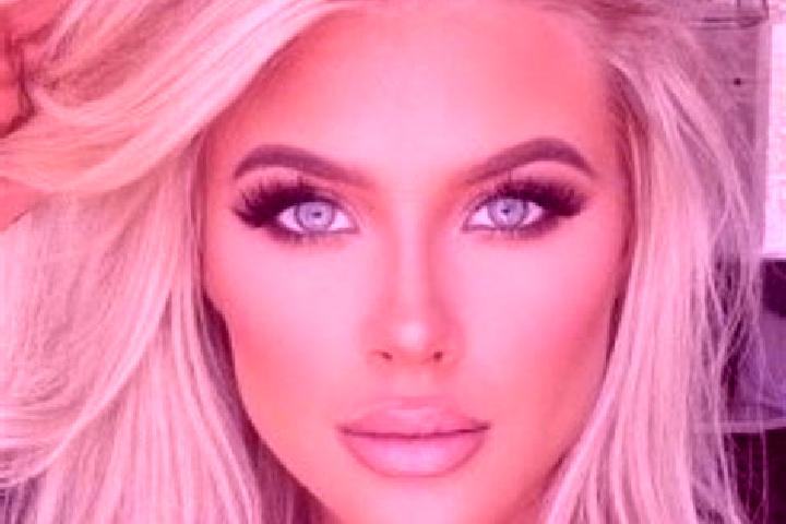Elizabeth, 38, a platinum blonde grey-eyed latina companion based in Boton. Offering BDSM, Dinner Date, Couples. Available for incall and outcall, overnight ...