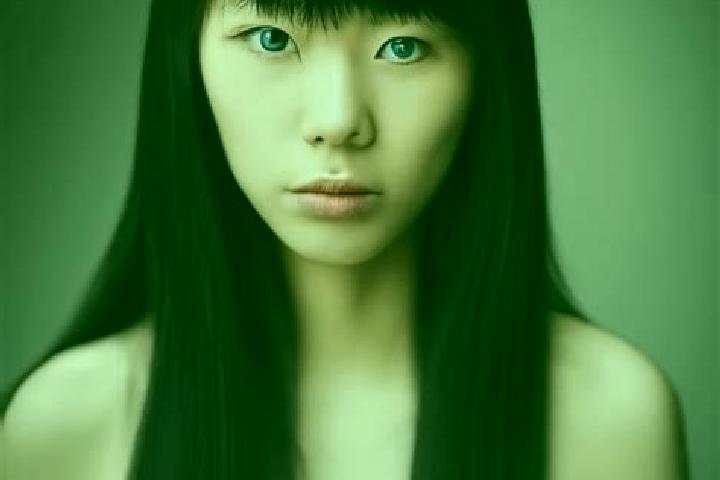 Elizabeth, 38, a red blue-eyed asian companion based in Kea. Offering Girlfriend Experience, Deep French Kissing, Dinner Date, Striptease. Available for inca...