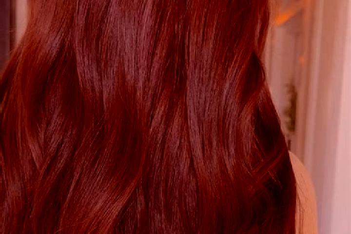 Elizabeth, 38, a red brown-eyed middle eastern companion based in El Molino. Offering Overnight, Erotic Massage, Girlfriend Experience. Available for incall ...