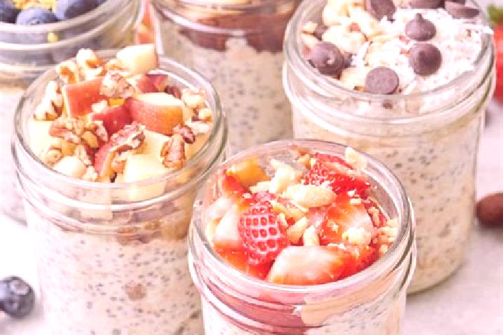 Elizabeth, 38, a red dark-eyed european companion based in Gaggio Montano. Offering Girlfriend Experience, Erotic Massage, Overnight, A-Level. Available for ...