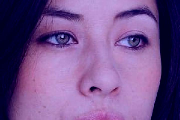 Elizabeth, 38, a red green-eyed asian companion based in Palu. Offering Travel Companion, Dinner Date, Striptease, A-Level. Available for incall and outcall,...