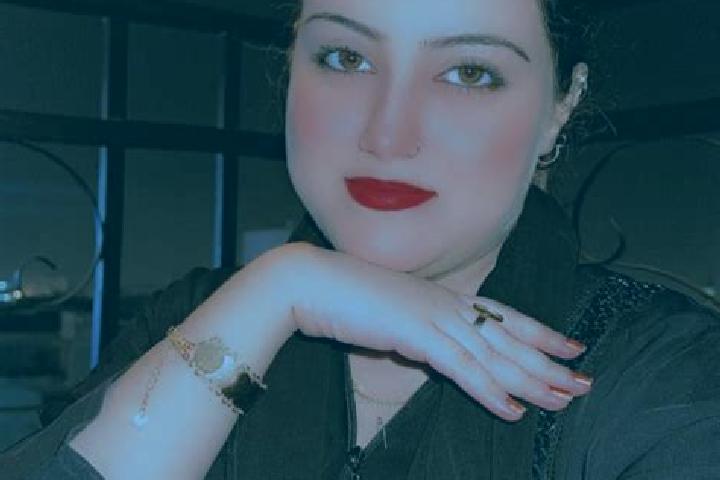 Elizabeth, 38 — Escort in Alizay, France
