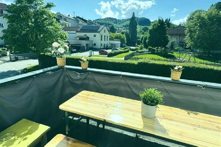 Elizabeth, 38 — Escort in Altenhof am Hausruck, Austria