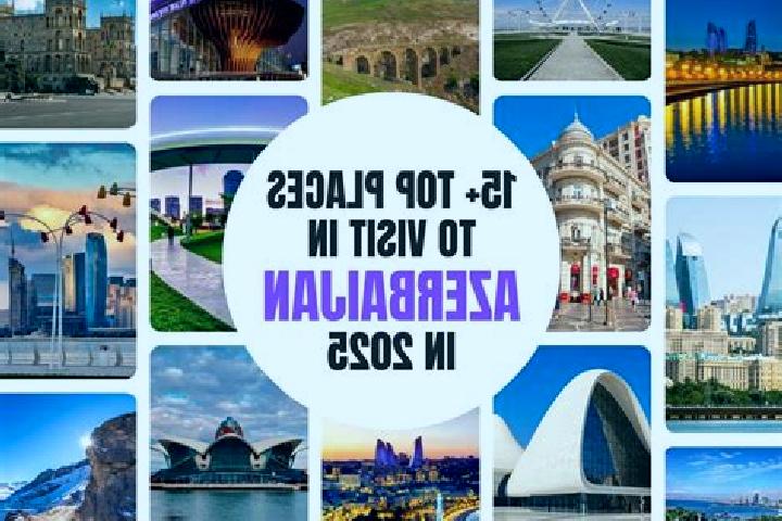 Elizabeth, 38 — Escort in Balakhani, Azerbaijan