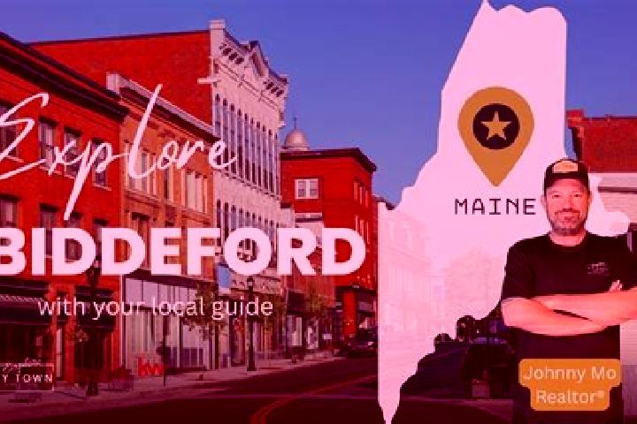 Elizabeth, 38 — Escort in Biddeford, United States
