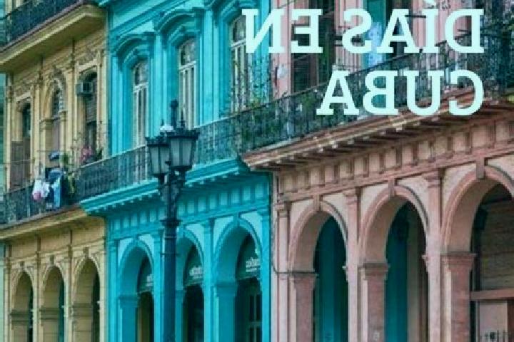 Elizabeth, 38 — Escort in Camagueey, Cuba