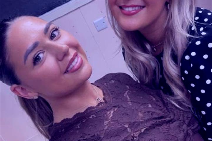 Elizabeth, 38 — Escort in Denton Holme, United Kingdom