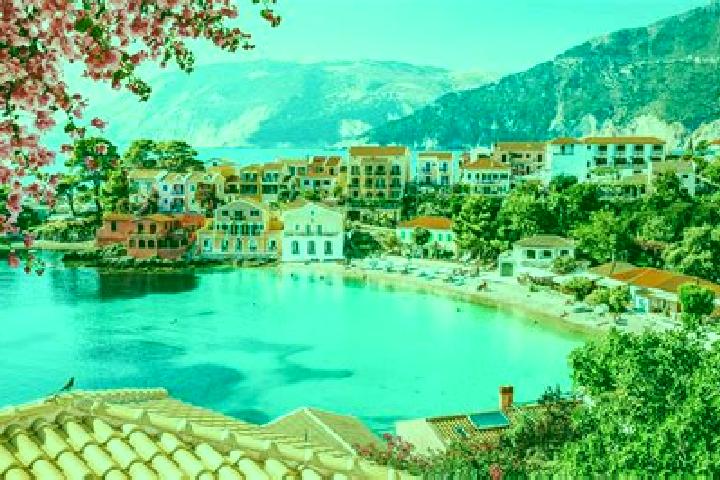 Elizabeth, 38 — Escort in Dhalamanara, Greece