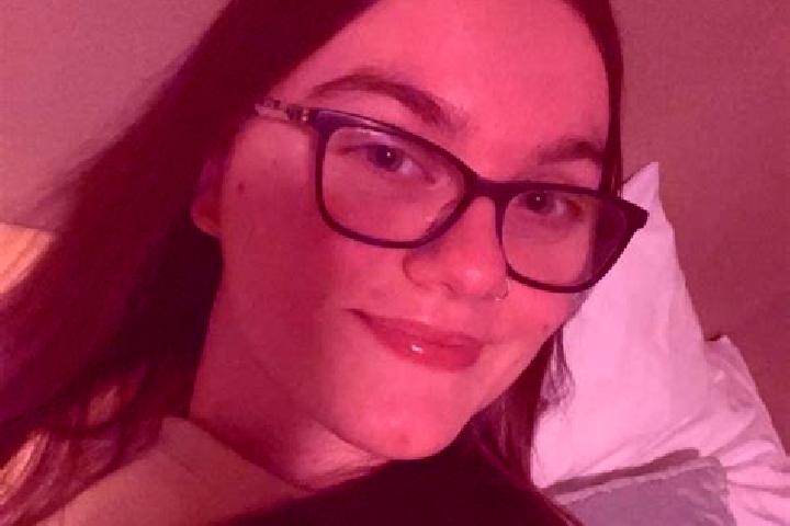 Elizabeth, 38 — Escort in Dodson Branch, United States