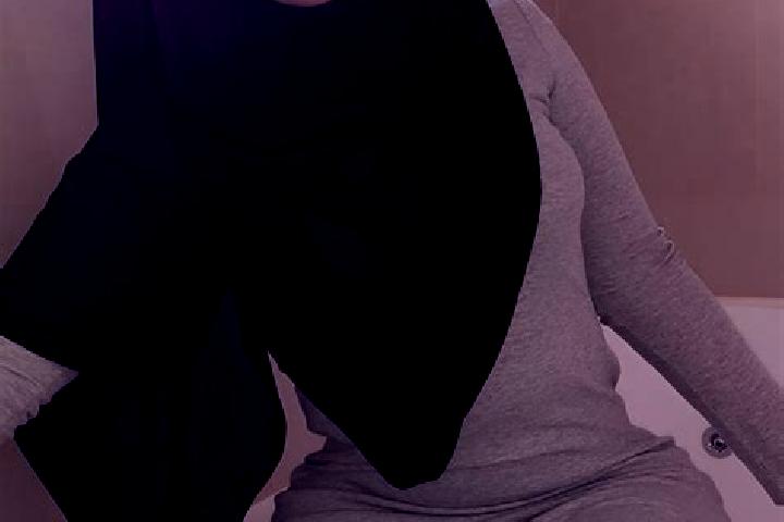 Elizabeth, 38 — Escort in Farasan, Saudi Arabia