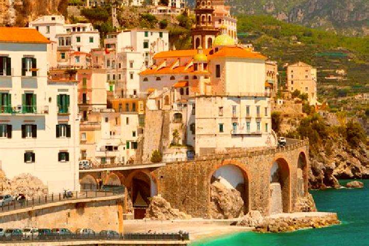 Elizabeth, 38 — Escort in Gesualdo, Italy