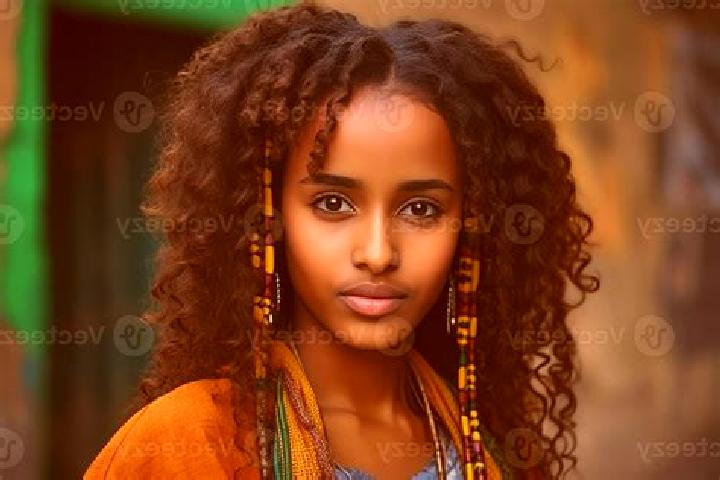 Elizabeth, 38 — Escort in Golwayn, Ethiopia