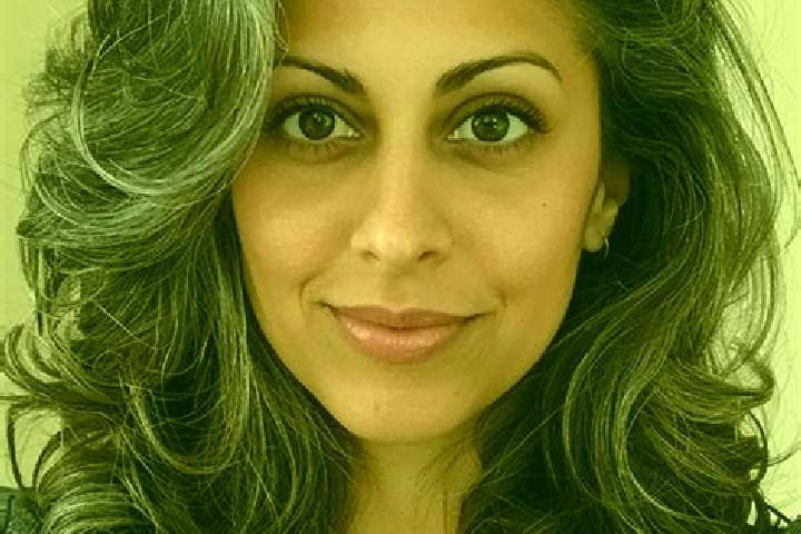 Elizabeth, 38 — Escort in Gray, Australia