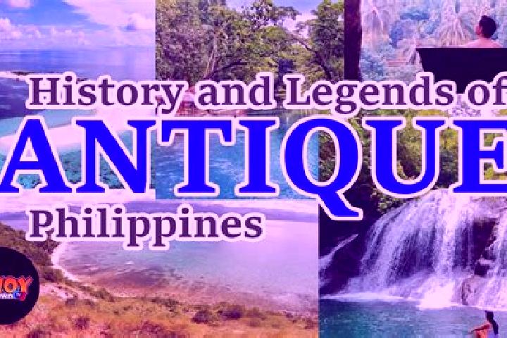 Elizabeth, 38 — Escort in Hamtic, Philippines