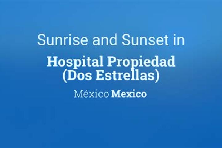 Elizabeth, 38 — Escort in Hospital Propiedad (Dos Estrellas), Mexico