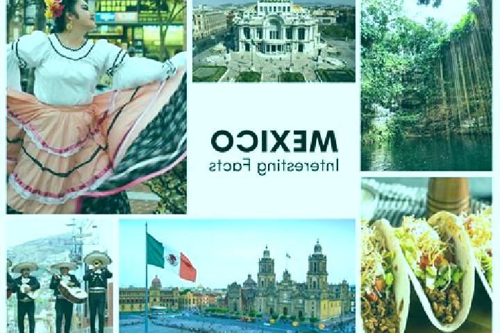 Elizabeth, 38 — Escort in Jojutla, Mexico