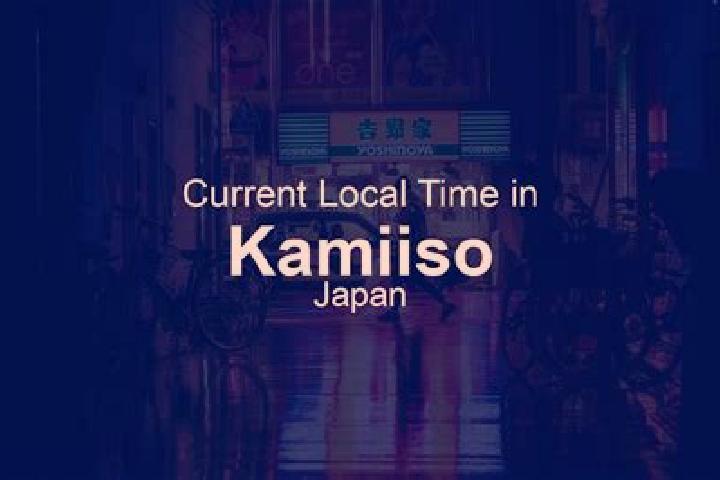 Elizabeth, 38 — Escort in Kamiiso, Japan