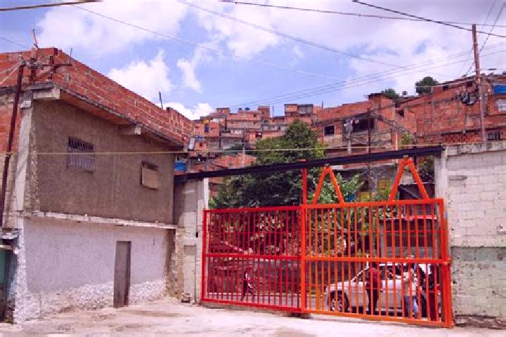 Elizabeth, 38 — Escort in La Dolorita, Venezuela