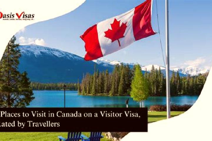 Elizabeth, 38 — Escort in Mayliewan, Canada