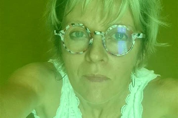 Elizabeth, 38 — Escort in Mourioux-Vieilleville, France