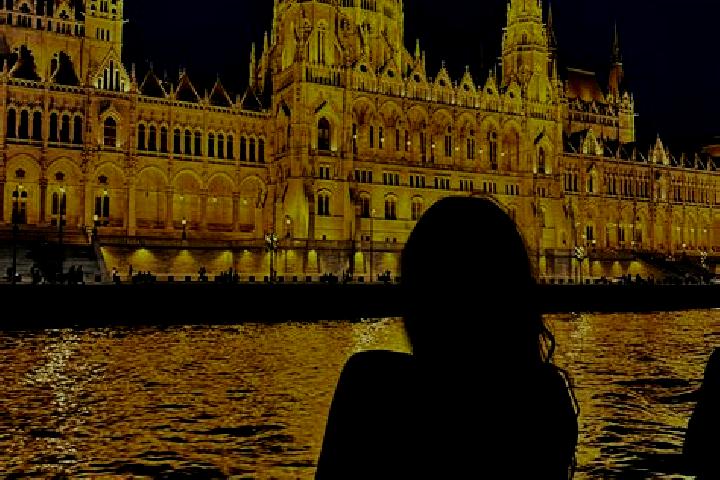 Elizabeth, 38 — Escort in Nagykoroes, Hungary