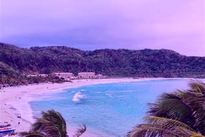 Elizabeth, 38 — Escort in Palompon, Philippines