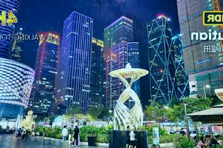 Elizabeth, 38 — Escort in Pingdong, China