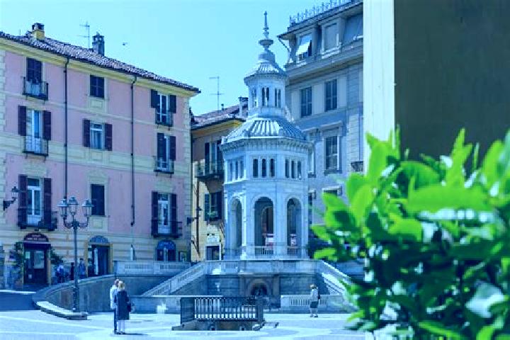 Elizabeth, 38 — Escort in Ponzano Monferrato, Italy