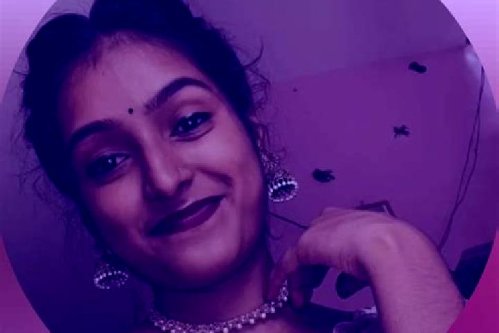 Elizabeth, 38 — Escort in Poomangalam, India