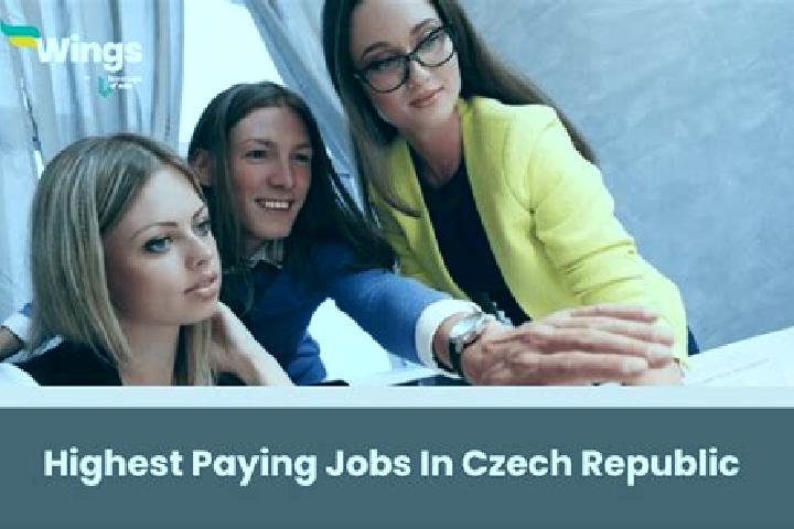Elizabeth, 38 — Escort in Prlov, Czech Republic