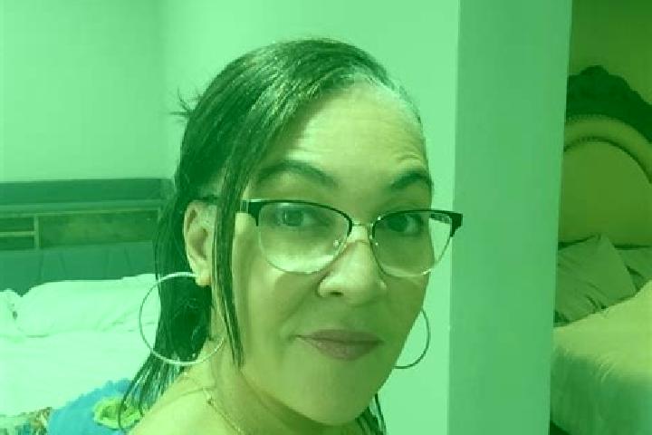 Elizabeth, 38 — Escort in Rissa, Norway