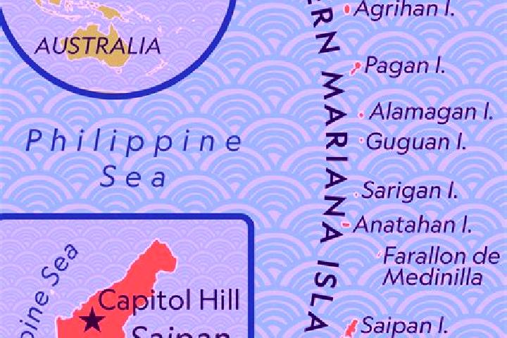 Elizabeth, 38 — Escort in Saipan, Northern Mariana Islands