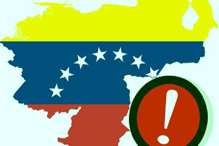 Elizabeth, 38 — Escort in Santa Apolonia, Venezuela