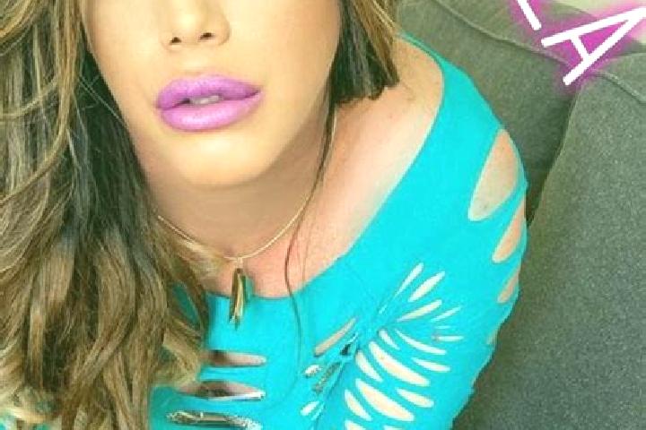 Elizabeth, 38 — Escort in Santiago Lachivia, Mexico