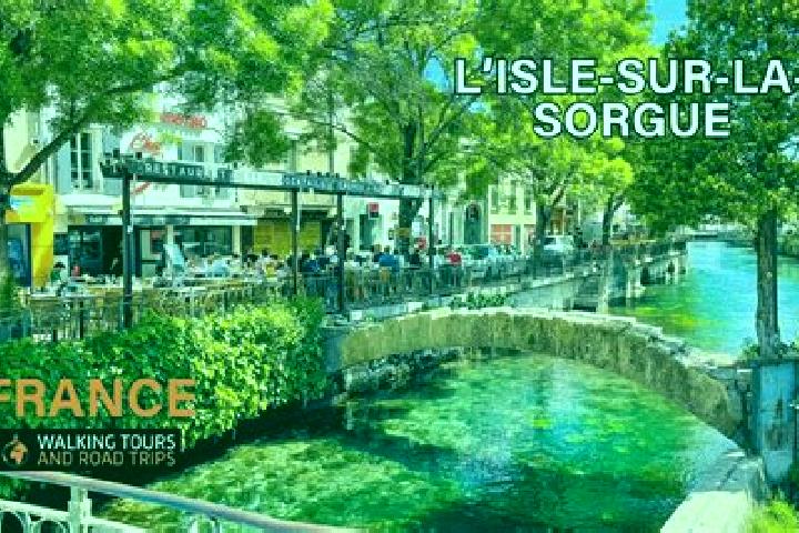 Elizabeth, 38 — Escort in Sorgues, France