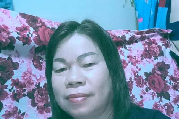 Elizabeth, 38 — Escort in Suay, Philippines