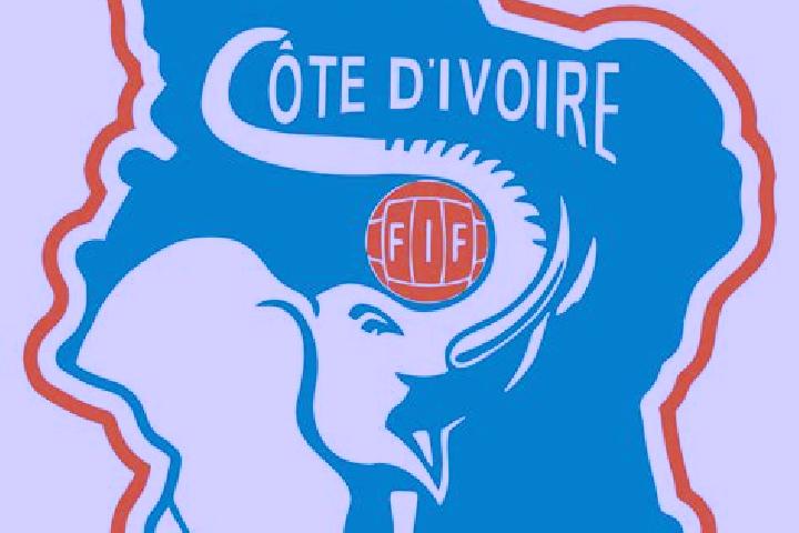 Elizabeth, 38 — Escort in Tiahouo, Ivory Coast
