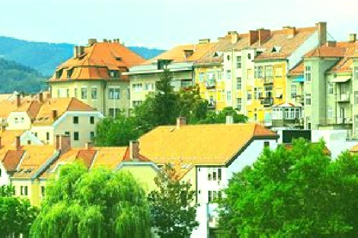 Elizabeth, 38 — Escort in Vrtojba, Slovenia