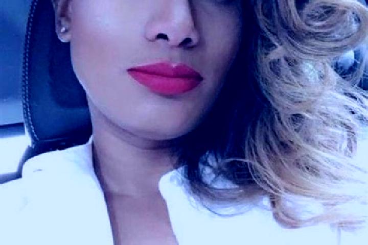 Elizabeth, 38 — Escort in West Wyomissing, United States